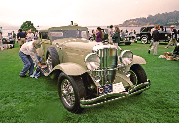 32-2c (95-19-18) 1932 Deusenberg J Judkins 4-Passenger Coupe.jpg